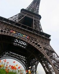 eurovikend v parizi to nejlepsi rpo vas a vase blizke