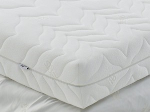 zajistete si zdravy spanek pomoci kvalitni matrace