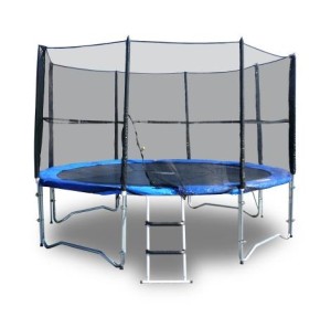 trampolina-46