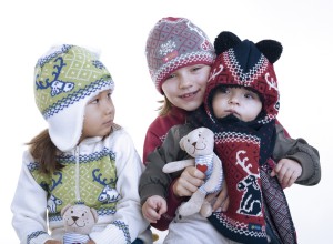 detske obleceni na letosni zimu1