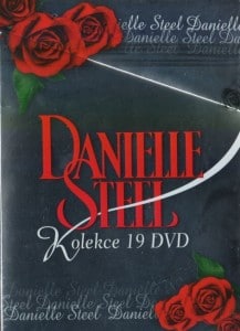DVD3