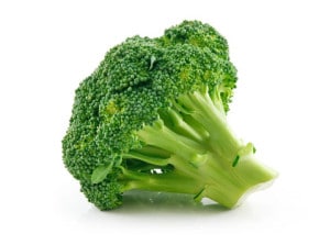 brokoliceb