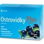 ostrovidky-plus-s-luteinem-t1