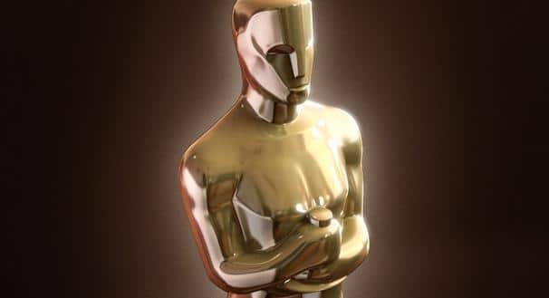 nejzajimavejsi zlata oscar fakta