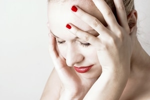 Hangover, Headache, Pain