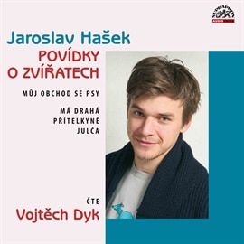 povidky