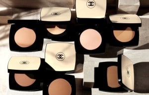 pudry-chanel