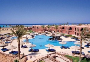santido-dream-oriental-resort