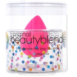 dokonaly make-up vykouzli vam ho beauty blender