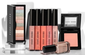 bobbi-brown