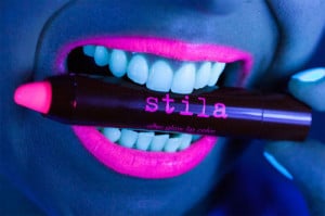 stila