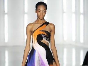 Jourdan_Dunn