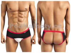jocksy_pikante9221_red1