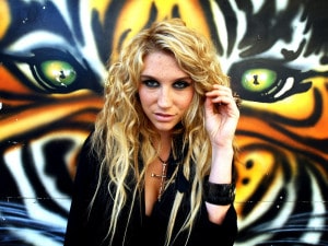 kesha