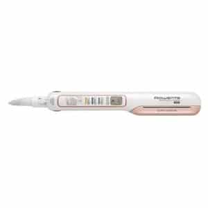 zehlicka-na-vlasy-rowenta-sf-7870-d0-d