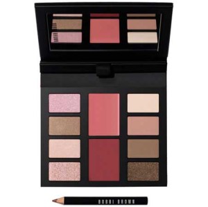 Bobbi_Brown