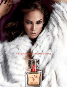 jennifer-lopez-jlove