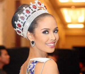 miss world 2013 se stala megan young z filipin