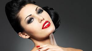 muzi-a-make-up