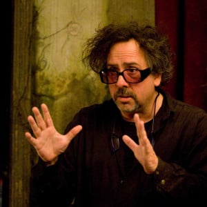 tim-burton