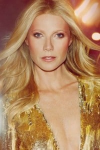 znacka max faktor predstavuje novy produkt ve spolupraci s gwyneth paltrow1