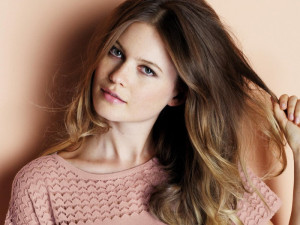 Behati-Prinsloo