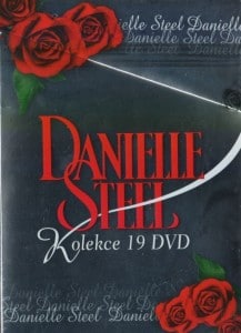 DVD3