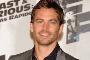 hvezda filmu rychle a zbesile herec paul walker zemrel pri autonehode