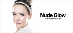 bobbi brown predstavila novou kolekci liceni pro jaro 2014