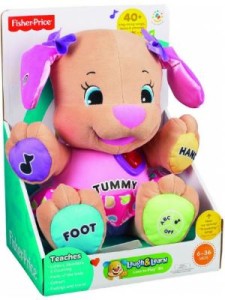 uzasne hracky od 4kids