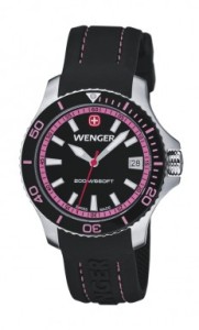 wenger-SeaForce