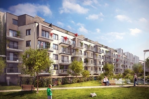 bytovy-park-prosek